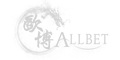 cakar36
