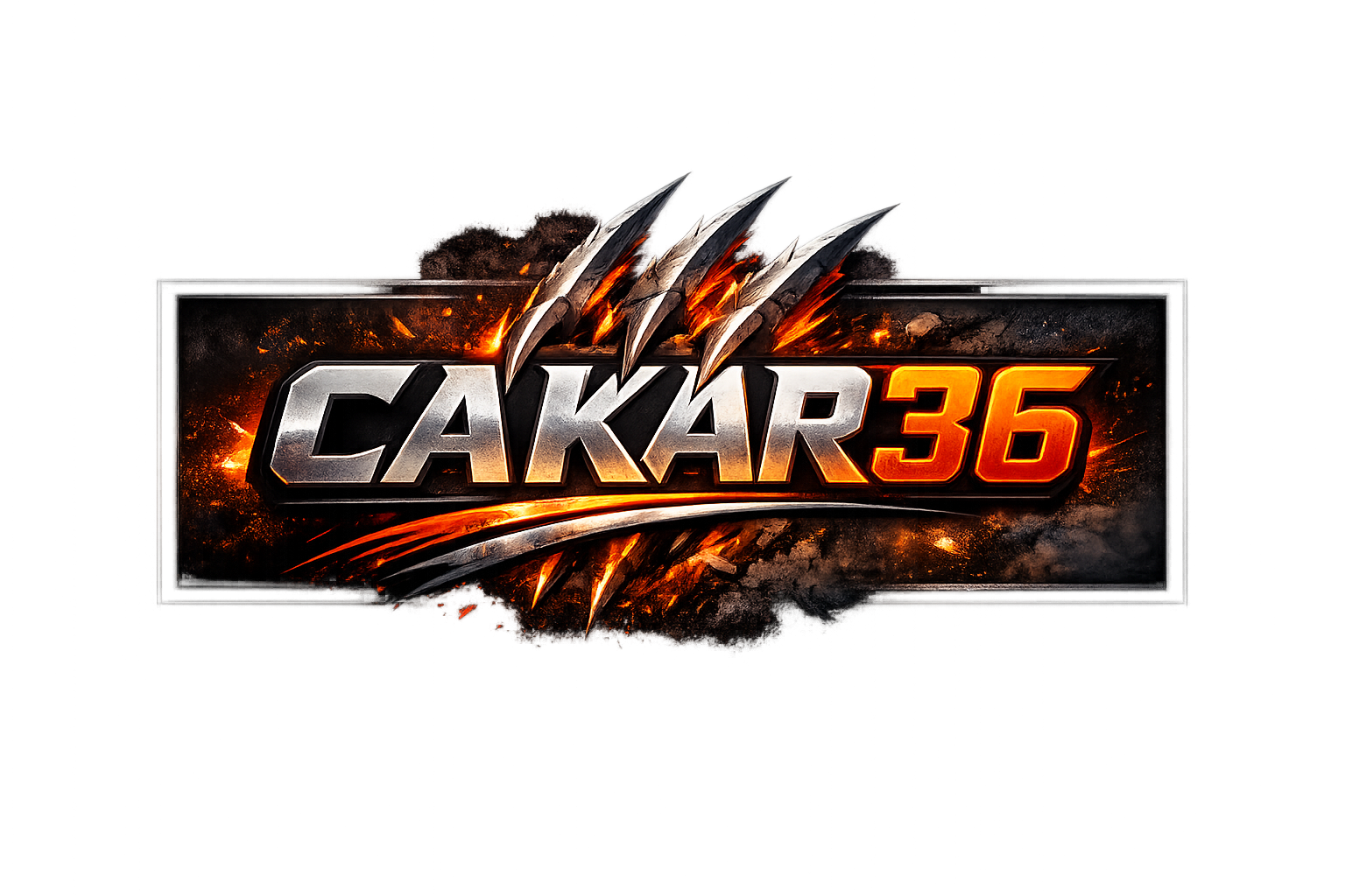 cakar36